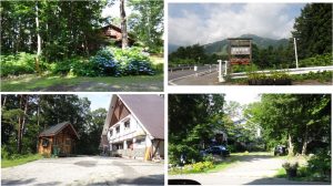 ◆周辺　岩岳どんぐり村20160724 (37)