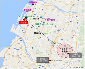 %e4%b8%89%e4%ba%95%e3%82%a2%e3%82%a6%e3%83%88%e3%83%ac%e3%83%83%e3%83%88%e3%83%91%e3%83%bc%e3%82%af-%e5%8f%b0%e6%b9%be%e5%8f%b0%e4%b8%ad%e6%b8%af%e3%80%80%e2%97%87%e5%9c%b0%e5%9b%b3%e3%82%92%e8%a1%a8