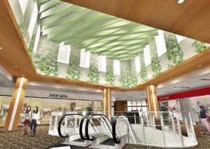 %e3%82%a4%e3%82%aa%e3%83%b3%e3%82%b9%e3%82%bf%e3%82%a4%e3%83%ab%e9%95%b7%e4%b9%85%e6%89%8b%e5%ba%97%e5%86%85%e3%83%91%e3%83%bc%e3%82%b9-2