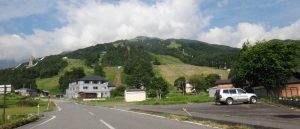 ■八方尾根スキー場 白馬ホテルグローリアス20160723 (49)