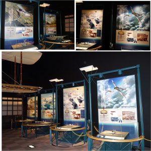 %e2%97%863-%e3%82%a6%e3%82%a7%e3%83%ab%e3%82%ab%e3%83%a0%e3%83%8f%e3%82%a6%e3%82%b9-%e3%82%bc%e3%83%ad%e6%88%a6%e8%aa%ac%e6%98%8e%e3%80%80%e5%90%84%e5%8b%99%e5%8e%9f%e8%88%aa%e7%a9%ba%e5%ae%87