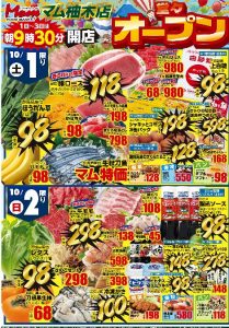 %e3%83%9e%e3%83%a0%e6%9f%9a%e6%9c%a8%e5%ba%97%e3%83%81%e3%83%a9%e3%82%b7-1