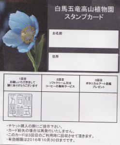 %e2%96%a1%e3%82%b9%e3%82%bf%e3%83%b3%e3%83%97%e3%82%ab%e3%83%bc%e3%83%89