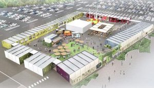 %e3%82%b3%e3%83%b3%e3%83%86%e3%83%8a%e3%83%a2%e3%83%bc%e3%83%ab