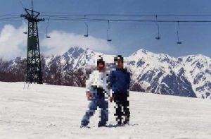 %e4%ba%94%e7%ab%9c%e3%82%b9%e3%82%ad%e3%83%bc-2