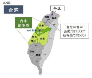 %e4%b8%89%e4%ba%95%e3%82%a2%e3%82%a6%e3%83%88%e3%83%ac%e3%83%83%e3%83%88%e3%83%91%e3%83%bc%e3%82%af-%e5%8f%b0%e6%b9%be%e5%8f%b0%e4%b8%ad%e6%b8%af%e3%80%80%e2%97%87%e5%9c%b0%e5%9b%b3%e3%82%92%e8%a1%a8