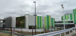 %e2%97%8f%e3%82%a4%e3%82%aa%e3%83%b3%e3%83%a2%e3%83%bc%e3%83%ab%e9%95%b7%e4%b9%85%e6%89%8b20161001-13