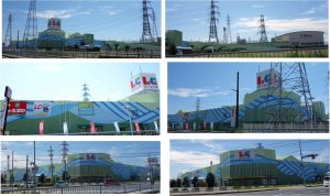 %e2%97%8flc%e3%83%af%e3%83%bc%e3%83%ab%e3%83%89%e6%9c%ac%e5%b7%a320160910-3