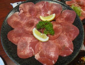 %e2%98%85%e6%b3%a8%e6%96%87%e5%93%81%e3%82%bf%e3%83%b320160819%e6%9d%be%e9%98%aa%e7%89%9b%e8%82%89%e4%ba%ad-%e9%95%b7%e5%a4%aa%e5%b1%8b-29