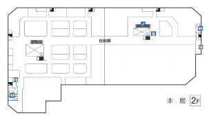 %e2%97%87lc%e3%83%af%e3%83%bc%e3%83%ab%e3%83%89%e3%83%ac%e3%82%a4%e3%82%a2%e3%82%a6%e3%83%8820160918-%e6%9c%ac%e9%a4%a82%e9%9a%8e