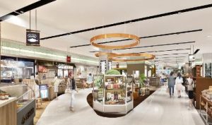 %e3%83%95%e3%83%bc%e3%83%89%e3%83%9b%e3%83%bc%e3%83%ab%e3%82%a4%e3%83%a1%e3%83%bc%e3%82%b8-3