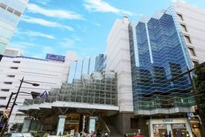 %e6%9d%b1%e6%ad%a6%e6%b1%a0%e8%a2%8b