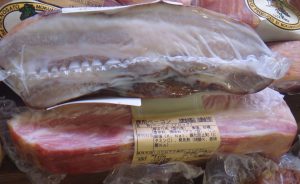 %e2%98%85%e8%b3%bc%e5%85%a5%e5%95%86%e5%93%81%e3%80%80%e5%8e%9f%e5%bd%a2%e3%83%99%e3%83%bc%e3%82%b3%e3%83%b3%e3%81%a8%e9%80%9a%e5%b8%b8%e3%83%99%e3%83%bc%e3%82%b3%e3%83%b3%e3%81%ae%e6%af%94%e8%bc%83