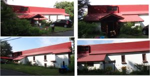 ●ラリーメイツ　岩岳どんぐり村20160724 (24)