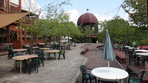 %e2%97%8620160819buubuu%e3%83%8f%e3%82%a6%e3%82%b9-1