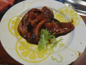 %e2%98%85%e6%b3%a8%e6%96%87%e5%93%81%e5%91%b3%e3%82%8f%e3%81%84%e3%82%ab%e3%83%ab%e3%83%9320160819%e6%9d%be%e9%98%aa%e7%89%9b%e8%82%89%e4%ba%ad-%e9%95%b7%e5%a4%aa%e5%b1%8b-26