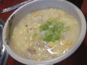 %e2%98%85%e6%b3%a8%e6%96%87%e5%93%81%e3%82%af%e3%83%83%e3%83%91%e3%80%8020160819%e6%9d%be%e9%98%aa%e7%89%9b%e8%82%89%e4%ba%ad-%e9%95%b7%e5%a4%aa%e5%b1%8b-32