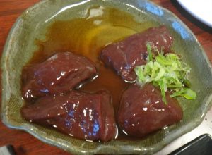 %e2%98%85%e6%b3%a8%e6%96%87%e5%93%81%e3%83%ac%e3%83%90%e3%83%bc%e3%80%8020160819%e6%9d%be%e9%98%aa%e7%89%9b%e8%82%89%e4%ba%ad-%e9%95%b7%e5%a4%aa%e5%b1%8b-28