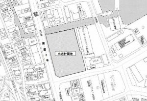 %e3%83%8b%e3%83%88%e3%83%aa%e5%b2%a9%e5%9b%bd%e5%ba%97%e3%80%80%e5%87%ba%e5%ba%97%e4%ba%88%e5%ae%9a%e5%9c%b0