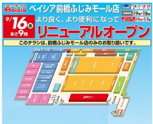 %e3%83%99%e3%82%a4%e3%82%b7%e3%82%a2%e5%89%8d%e6%a9%8b%e3%81%b5%e3%81%98%e3%81%bf%e3%83%a2%e3%83%bc%e3%83%ab%e5%ba%97%e3%83%81%e3%83%a9%e3%82%b7-%e3%83%ac%e3%82%a4%e3%82%a2%e3%82%a6%e3%83%88