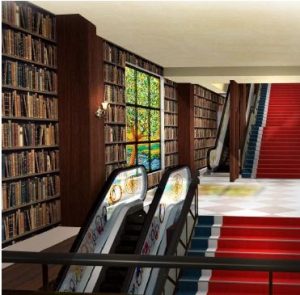 %e3%83%89%e3%83%b3%e3%83%bb%e3%82%ad%e3%83%9b%e3%83%bc%e3%83%86%e7%a6%8f%e5%b2%a1%e4%bb%8a%e5%ae%bf%e5%ba%97-%e3%83%91%e3%83%bc%e3%82%b9-2