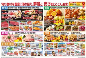 %e3%83%99%e3%82%a4%e3%82%b7%e3%82%a2%e5%89%8d%e6%a9%8b%e3%81%b5%e3%81%98%e3%81%bf%e3%83%a2%e3%83%bc%e3%83%ab%e5%ba%97%e3%83%81%e3%83%a9%e3%82%b7-2