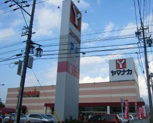 20080920%e3%83%a4%e3%83%9e%e3%83%8a%e3%82%ab%e4%b8%89%e9%83%b7