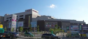 20130622%e3%82%a4%e3%82%aa%e3%83%b3%e6%96%b0%e7%91%9e%e6%a9%8b%e5%ba%97-1