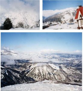 ◆19900221-22八方スキー場01