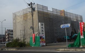 %e2%96%a0%e2%96%a0%e3%83%a9%e3%83%bc%e3%83%a1%e3%83%b3%e6%a8%aa%e7%b6%b112%e6%9c%88%e3%82%aa%e3%83%bc%e3%83%97%e3%83%b320161022-2