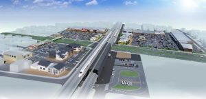 %e3%82%a4%e3%82%aa%e3%83%b3%e3%82%bf%e3%82%a6%e3%83%b3%e8%a5%bf%e7%86%8a%e6%9c%ac%e3%83%91%e3%83%bc%e3%82%b9