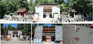 %e2%97%8f%e6%9c%ac%e6%ae%bf%e3%80%80%e6%97%a5%e5%90%89%e7%a5%9e%e7%a4%be%ef%bc%88%e7%a5%9e%e6%88%b8%e7%94%ba%ef%bc%8920160910-1