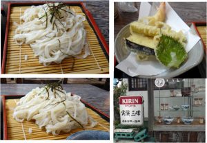 %e2%98%85%e3%81%9d%e3%81%b020160918%e5%ae%9f%e6%bc%94%e4%b8%89%e5%b3%b0%ef%bc%88%e5%b2%a1%e5%b4%8e%e5%b8%82%ef%bc%89-4