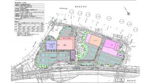 %e7%be%8e%e6%b5%a6%e6%9d%91%e5%9c%b0%e5%9f%9f%e4%ba%a4%e6%b5%81%e9%a4%a8%e3%82%ab%e3%82%b9%e3%83%9f%e9%85%8d%e7%bd%ae%e5%9b%b3%e6%a1%88