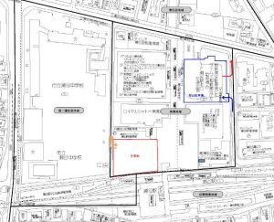 %e3%82%a4%e3%83%88%e3%83%bc%e3%83%a8%e3%83%bc%e3%82%ab%e3%83%89%e3%83%bc%ef%bc%88%e4%bb%ae%e7%a7%b0%ef%bc%89krc%e7%80%ac%e8%b0%b7%e9%a7%85%e5%8c%97%e5%8f%a3%e8%a8%88%e7%94%bb%e5%9c%b0-2