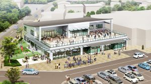 %e2%96%a0%e2%96%a0%e7%be%8e%e6%b5%a6%e6%9d%91%e5%9c%b0%e5%9f%9f%e4%ba%a4%e6%b5%81%e9%a4%a8%e3%82%ab%e3%82%b9%e3%83%9f%e9%85%8d%e7%bd%ae%e3%83%91%e3%83%bc%e3%82%b9