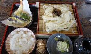 %e2%96%a0%e2%96%a0%e3%81%96%e3%82%8b%e3%81%8d%e3%81%97%e3%82%81%e3%82%93%e5%ae%9a%e9%a3%9f%e3%80%8020161004%e5%ae%9f%e6%bc%94%e4%b8%89%e5%ae%9d%e5%b2%a1%e5%b4%8e%e5%b8%82%e3%81%96%e3%82%8b%e3%81%8d