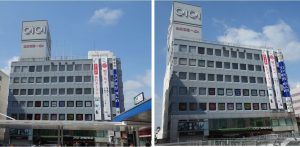 %e2%97%8620160515%e6%9f%8f%e3%83%9e%e3%83%ab%e3%82%a4-11