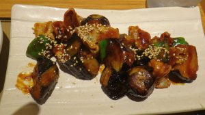 %e3%81%aa%e3%81%99%e5%91%b3%e5%99%8c%e3%80%8020160930%e3%82%84%e3%82%88%e3%81%84%e8%bb%92%e5%b2%a9%e6%b4%a5%e5%ba%97-7