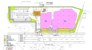 %e9%98%aa%e6%80%a5%e3%82%aa%e3%82%a2%e3%82%b7%e3%82%b9%e6%98%86%e9%99%bd%e6%9d%b1%e5%ba%97