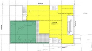 %e3%82%a4%e3%83%88%e3%83%bc%e3%83%a8%e3%83%bc%e3%82%ab%e3%83%89%e3%83%bc%ef%bc%88%e4%bb%ae%e7%a7%b0%ef%bc%89krc%e7%80%ac%e8%b0%b7%e9%a7%85%e5%8c%97%e5%8f%a3%e9%85%8d%e7%bd%ae%e5%9b%b33%e9%9a%8e-jpg