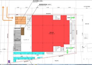 %e3%82%a4%e3%83%88%e3%83%bc%e3%83%a8%e3%83%bc%e3%82%ab%e3%83%89%e3%83%bc%ef%bc%88%e4%bb%ae%e7%a7%b0%ef%bc%89krc%e7%80%ac%e8%b0%b7%e9%a7%85%e5%8c%97%e5%8f%a3%e9%85%8d%e7%bd%ae%e5%9b%b3-1%e9%9a%8e