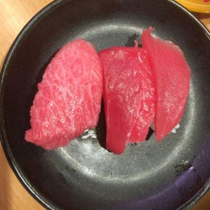 %e2%98%85200kg%e8%b6%85%e3%80%80%e6%9c%ac%e3%83%9e%e3%82%b0%e3%83%ad%e3%80%8020161012%e3%82%b9%e3%82%b7%e3%83%ad%e3%83%bc%e5%b2%a9%e6%b4%a5%e5%ba%97-16