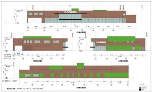 %e9%98%aa%e6%80%a5%e3%82%aa%e3%82%a2%e3%82%b7%e3%82%b9%e6%98%86%e9%99%bd%e6%9d%b1%e5%ba%97-3