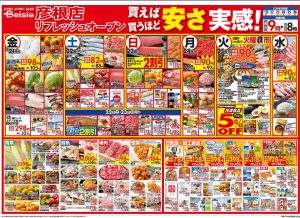 %e3%83%99%e3%82%a4%e3%82%b7%e3%82%a2%e5%bd%a6%e6%a0%b9%e5%ba%97%e3%80%80%e3%83%81%e3%83%a9%e3%82%b7-1