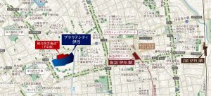 %e9%98%aa%e6%80%a5%e3%82%aa%e3%82%a2%e3%82%b7%e3%82%b9%e6%98%86%e9%99%bd%e6%9d%b1%e5%ba%97%e3%80%80%e5%9c%b0%e5%9b%b3-2