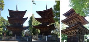 %e2%97%87%e5%9b%bd%e3%81%ae%e9%87%8d%e8%a6%81%e6%96%87%e5%8c%96%e8%b2%a1%e3%80%80%e4%b8%89%e9%87%8d%e5%a1%94%e3%80%80%e6%97%a5%e5%90%89%e7%a5%9e%e7%a4%be%ef%bc%88%e7%a5%9e%e6%88%b8%e7%94%ba%ef%bc%8920