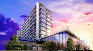 %e3%83%97%e3%83%a9%e3%82%a6%e3%83%89%e3%82%b7%e3%83%86%e3%82%a4%e4%bc%8a%e4%b8%b9