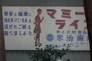 %e3%83%9e%e3%83%9f%e3%83%bc%e3%83%a9%e3%82%a4%e3%82%b9%e3%80%80%e6%97%a5%e5%90%89%e7%a5%9e%e7%a4%be%ef%bc%88%e7%a5%9e%e6%88%b8%e7%94%ba%ef%bc%8920160910-64