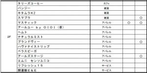 %e6%9f%8f%e3%83%a2%e3%83%87%e3%82%a3%e3%80%80%e3%83%86%e3%83%8a%e3%83%b3%e3%83%88-2